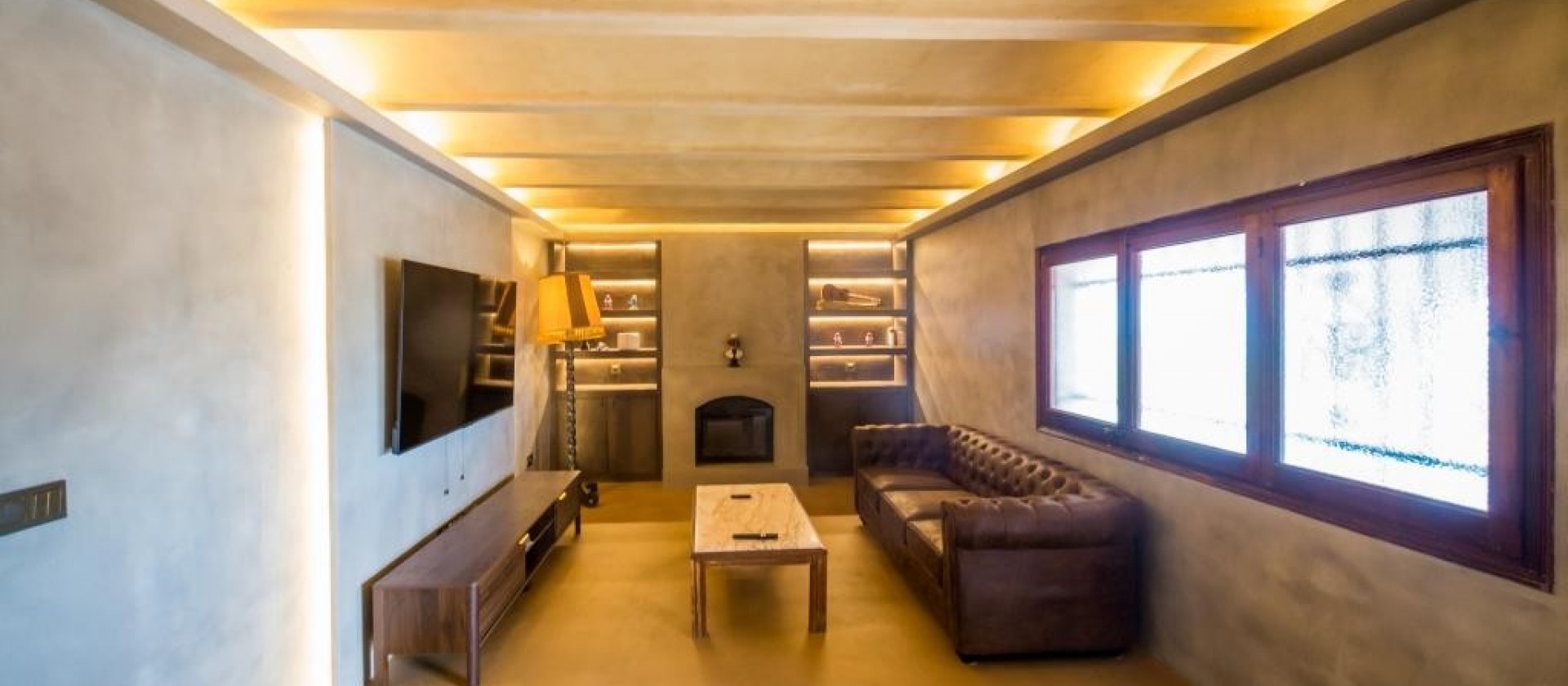 Resale - House - Platja d'Aro - Mas Ros