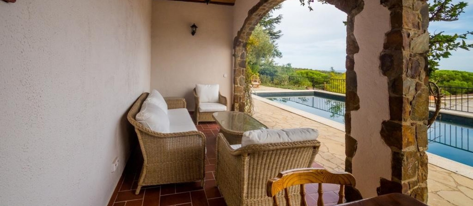 Resale - House - Platja d'Aro - Mas Ros