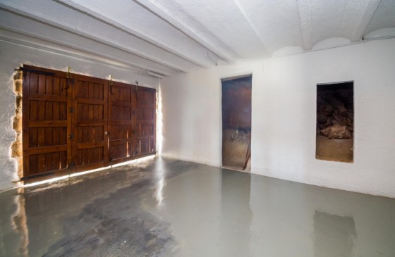 Resale - House - Platja d'Aro - Mas Ros