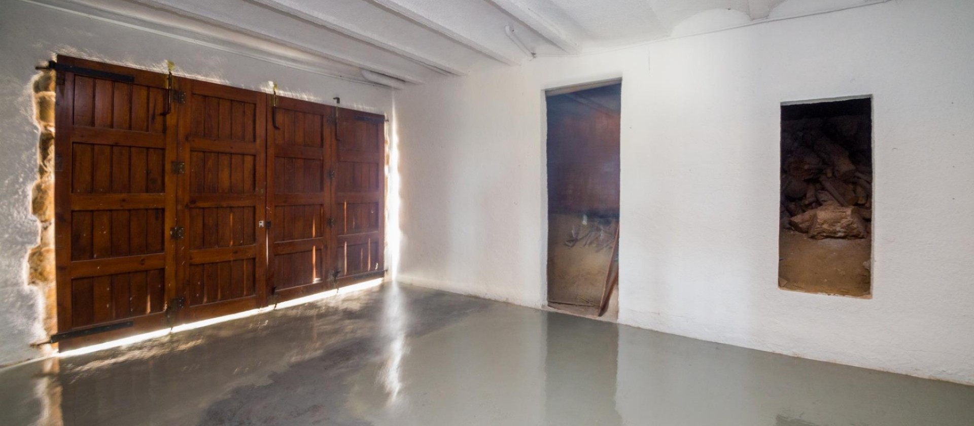 Resale - House - Platja d'Aro - Mas Ros