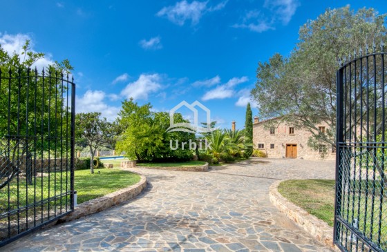 Masia