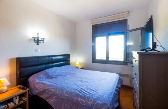 Revenda - Apartament - Sant Antoni De Calonge