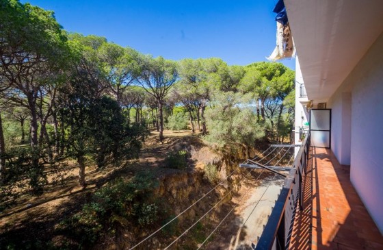 Revenda - Apartament - Sant Antoni De Calonge