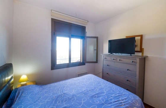 Revenda - Apartament - Sant Antoni De Calonge