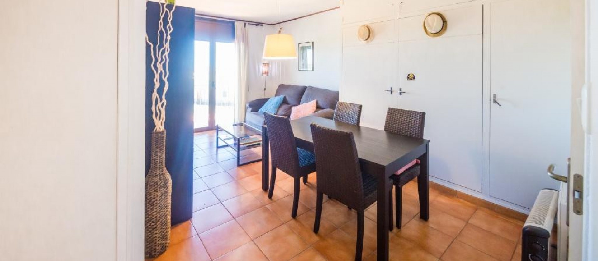 Revenda - Apartament - Sant Antoni De Calonge