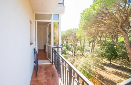 Revenda - Apartament - Sant Antoni De Calonge