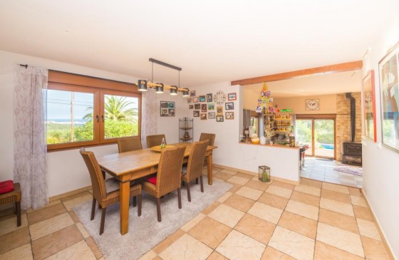 Resale - House - Platja d'Aro - Mont d'Aro