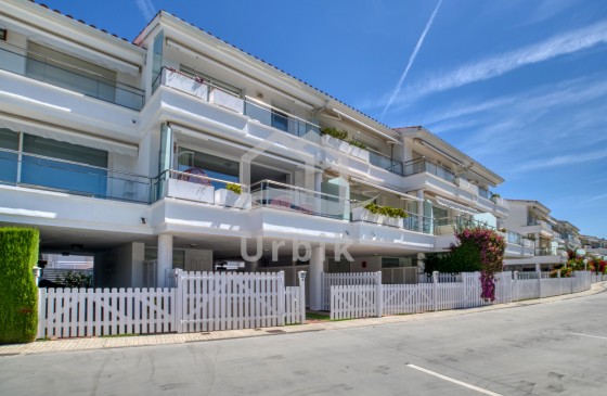 Segunda Mano - Casa adosada - Playa de Aro - Port d'Aro