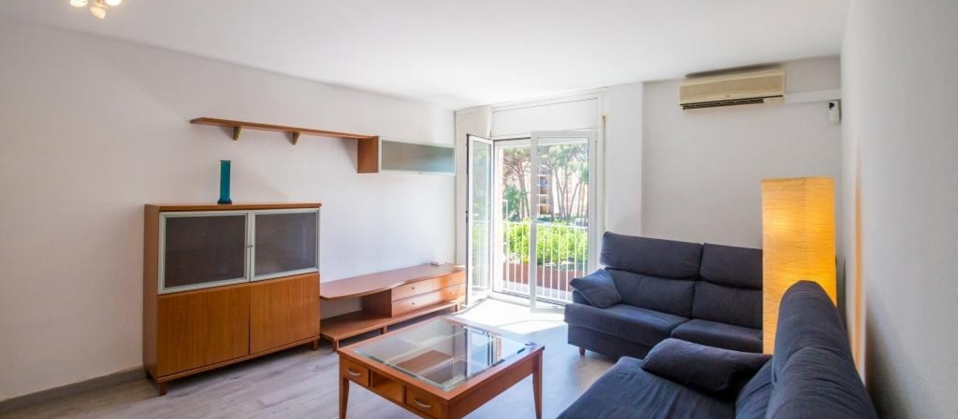 Revenda - Apartament - Sant Antoni De Calonge