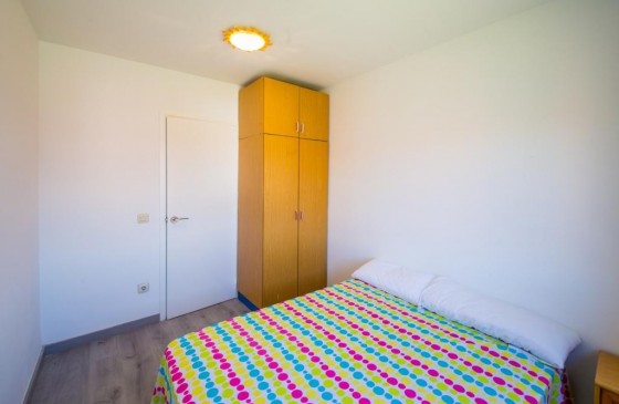 Revenda - Apartament - Sant Antoni De Calonge