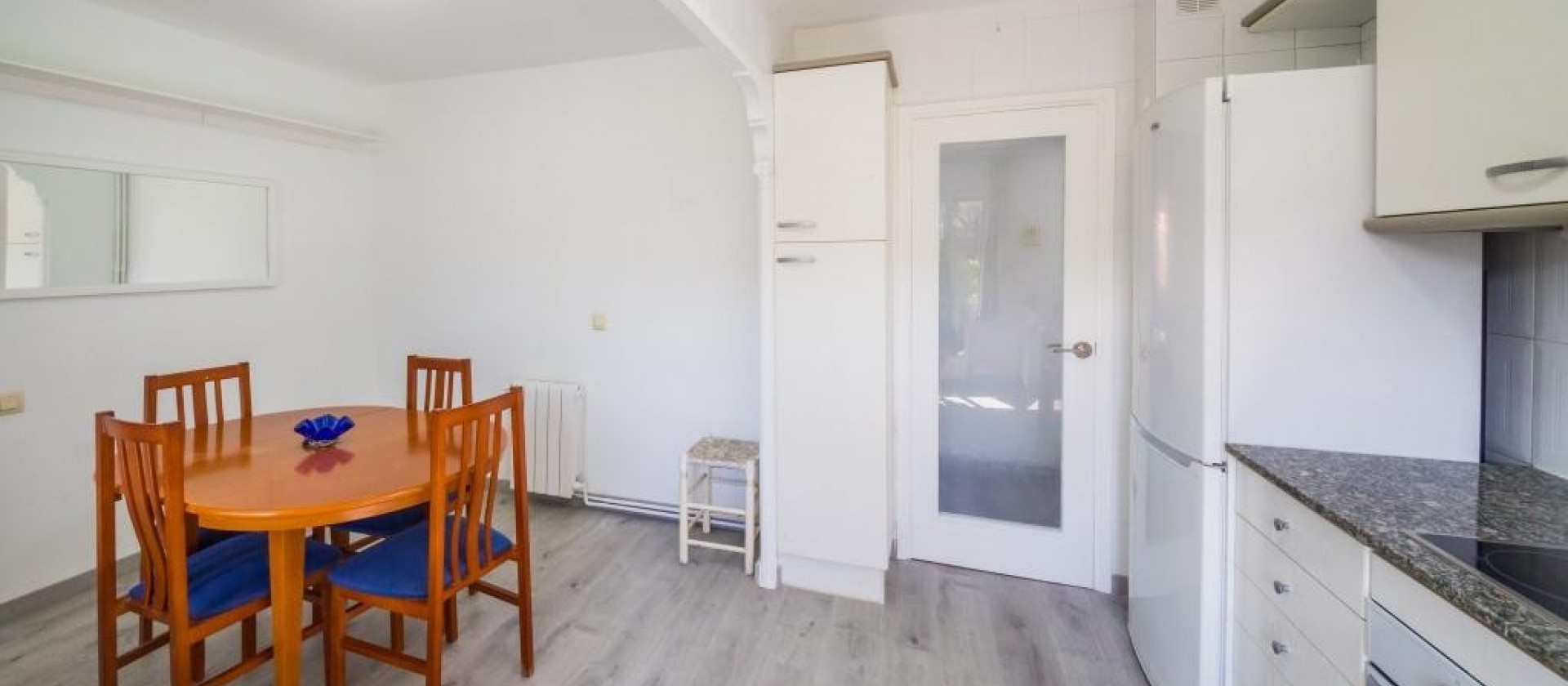 Revenda - Apartament - Sant Antoni De Calonge