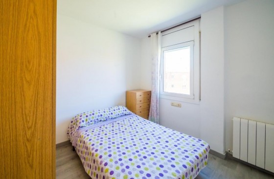 Revenda - Apartament - Sant Antoni De Calonge