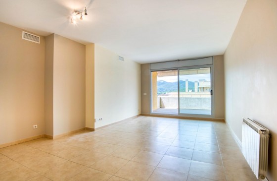 Revenda - Apartament - Sant Feliu De Guixols - VILARTAGUES