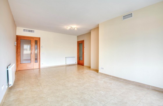 Revenda - Apartament - Sant Feliu De Guixols - VILARTAGUES