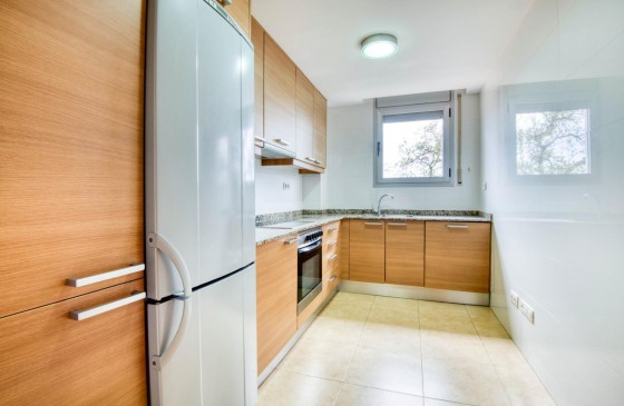 Revenda - Apartament - Sant Feliu De Guixols - VILARTAGUES