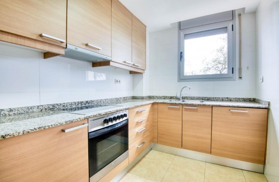 Revenda - Apartament - Sant Feliu De Guixols - VILARTAGUES