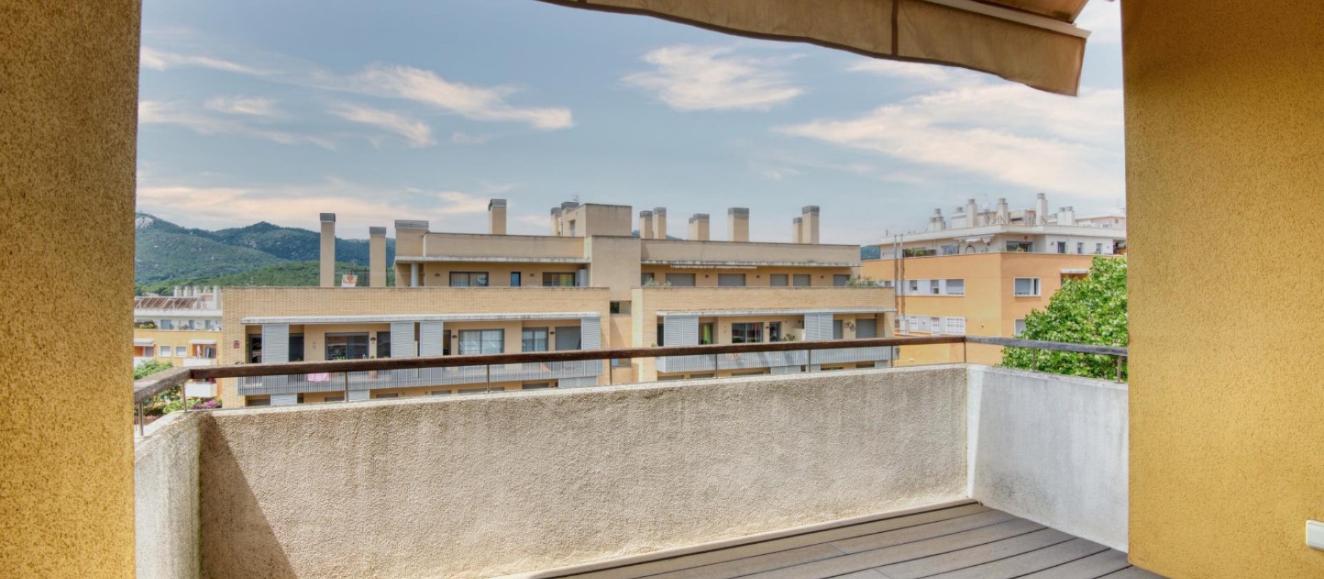 Revenda - Apartament - Sant Feliu De Guixols - VILARTAGUES