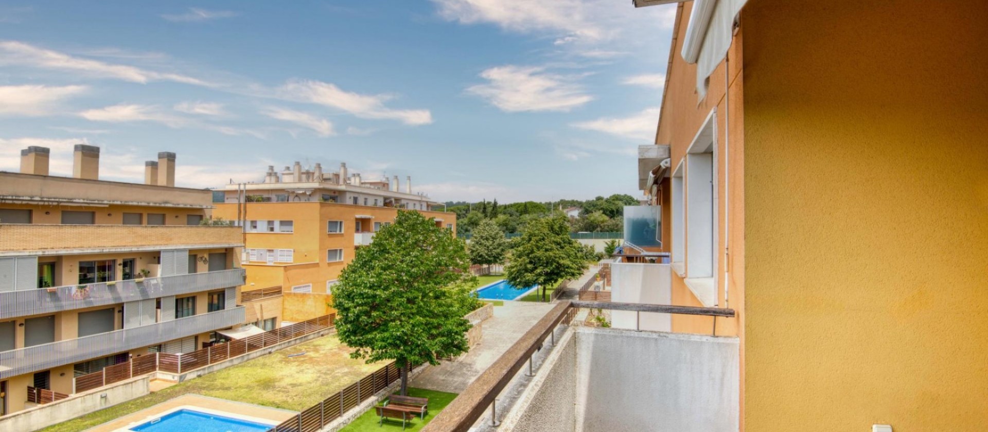 Revenda - Apartament - Sant Feliu De Guixols - VILARTAGUES