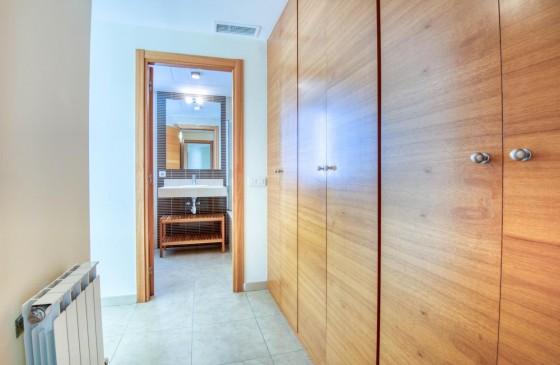 Revenda - Apartament - Sant Feliu De Guixols - VILARTAGUES