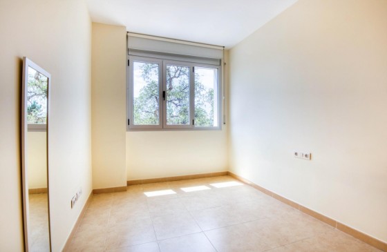 Revenda - Apartament - Sant Feliu De Guixols - VILARTAGUES