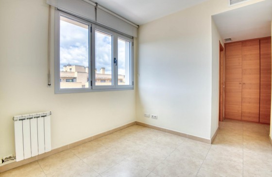 Revenda - Apartament - Sant Feliu De Guixols - VILARTAGUES