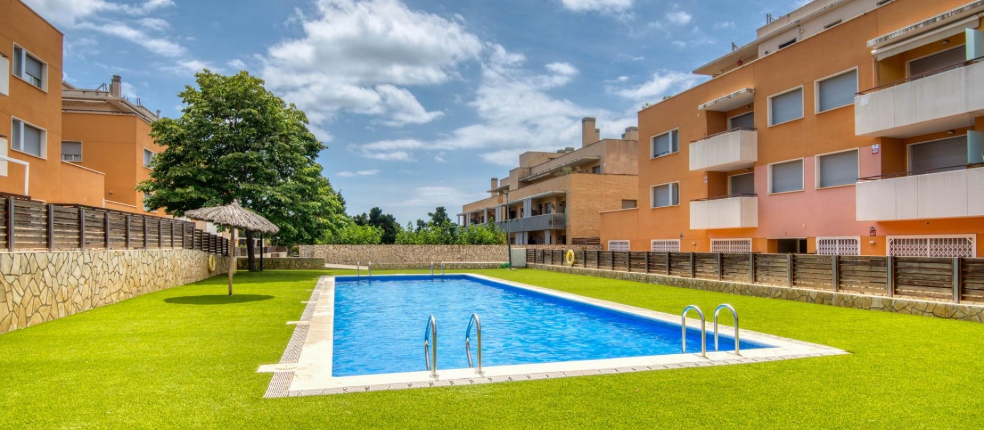 Revenda - Apartament - Sant Feliu De Guixols - VILARTAGUES