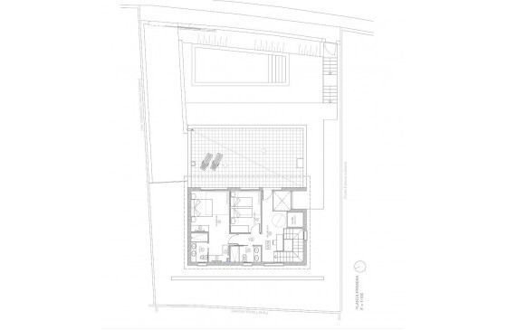 New Build - House - Sant Antoni De Calonge