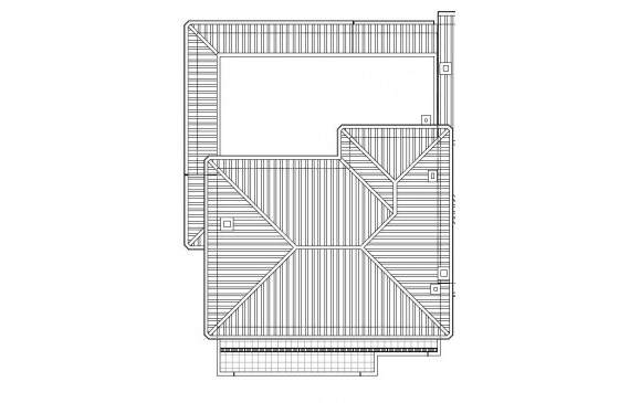 Obra Nueva - Casa - Sant Feliu De Guixols - S'Agaró