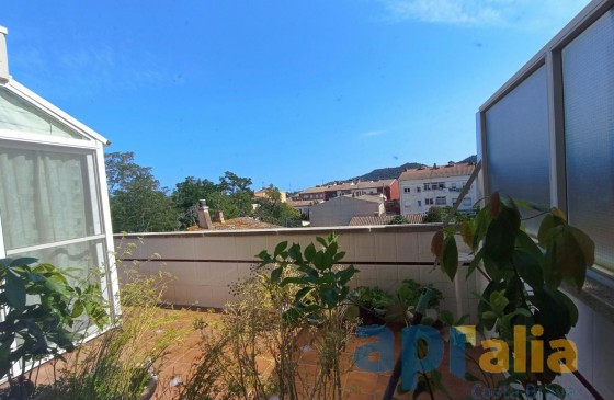 Revenda - Apartament - Calonge