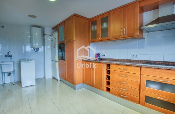 Revenda - Apartament - Platja d'Aro - Centro