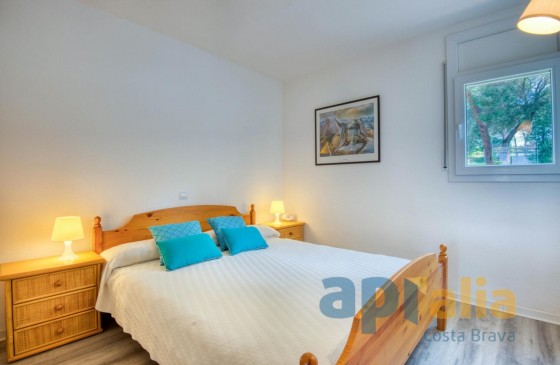 Revenda - Apartament - Platja d'Aro - Politur