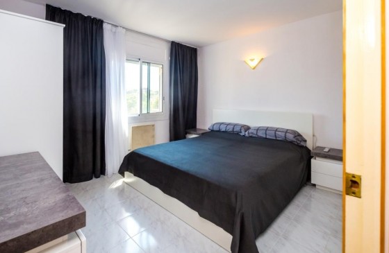 Revenda - Apartament - Platja d'Aro - Plaza de la Sardana