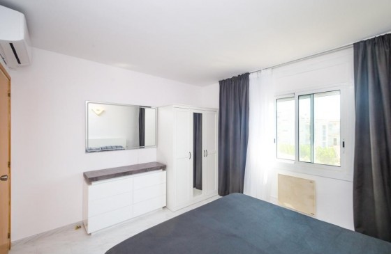 Revenda - Apartament - Platja d'Aro - Plaza de la Sardana