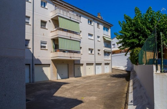 Revenda - Apartament - Platja d'Aro - Plaza de la Sardana