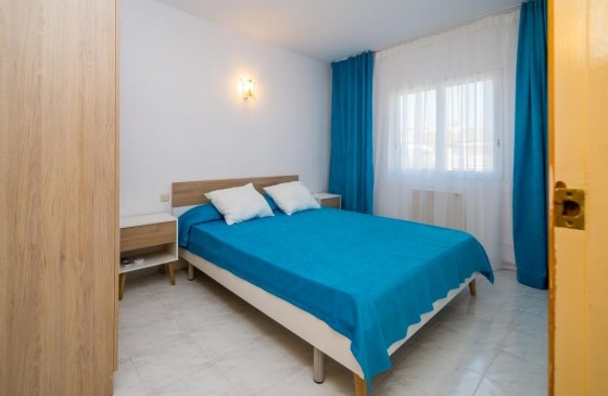 Revenda - Apartament - Platja d'Aro - Plaza de la Sardana