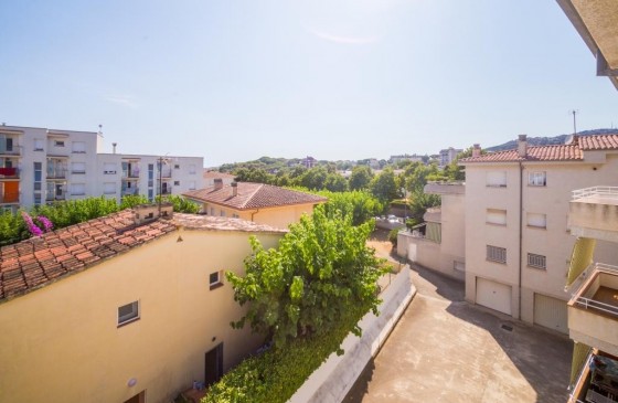 Revenda - Apartament - Platja d'Aro - Plaza de la Sardana