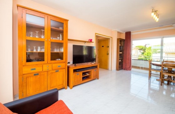 Revenda - Apartament - Platja d'Aro - Plaza de la Sardana