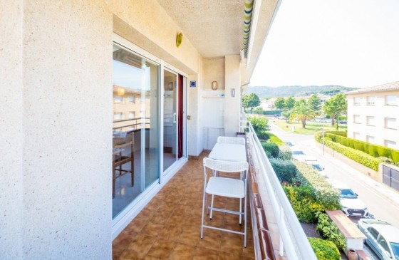 Revenda - Apartament - Platja d'Aro - Plaza de la Sardana