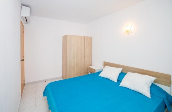 Revenda - Apartament - Platja d'Aro - Plaza de la Sardana