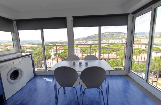 Revenda - Apartament - Platja d'Aro - Centro