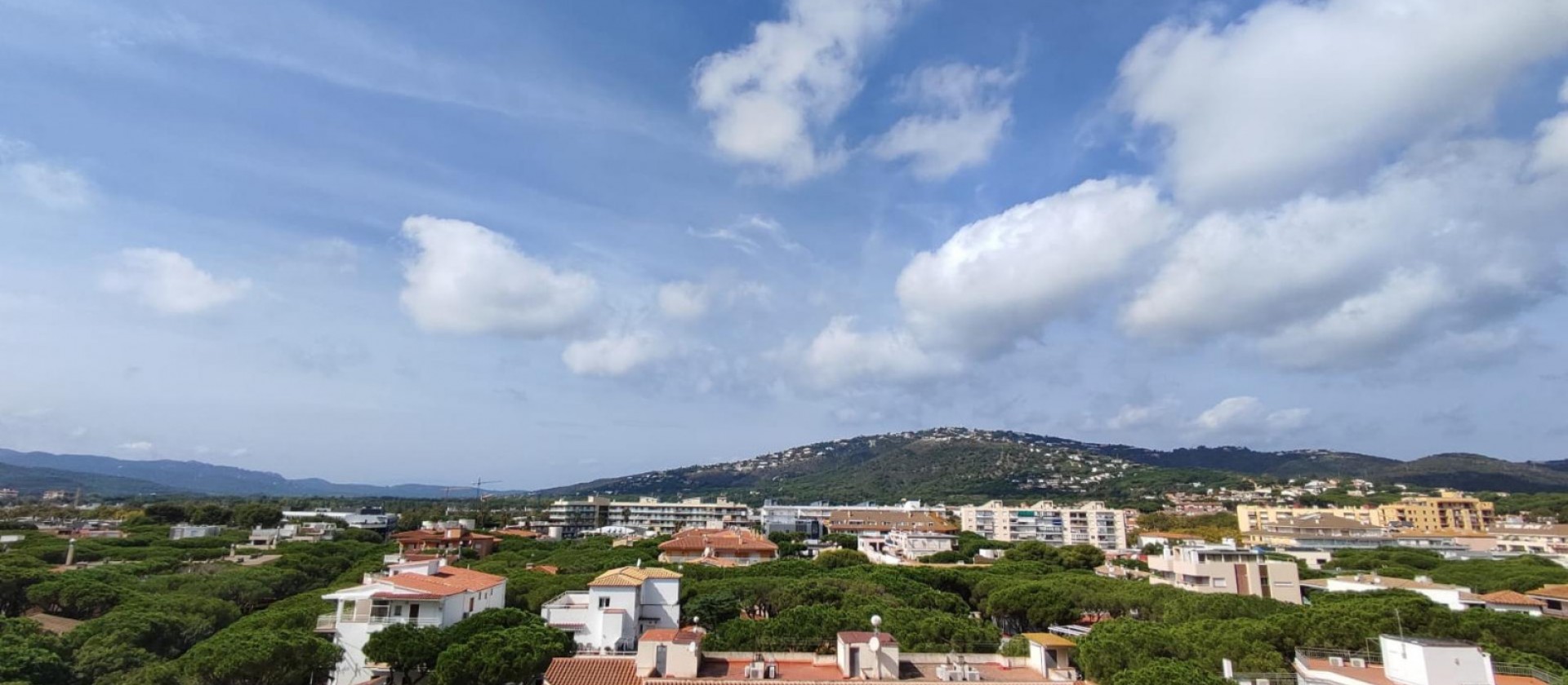 Revenda - Apartament - Platja d'Aro - Centro