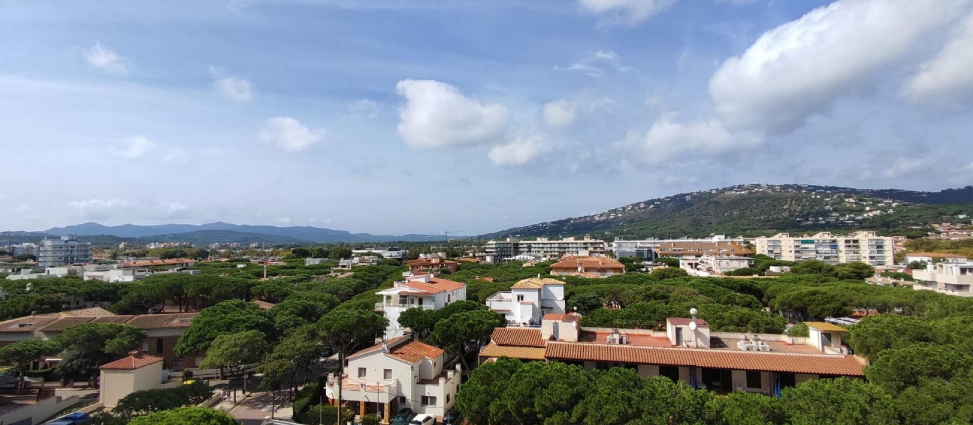 Revenda - Apartament - Platja d'Aro - Centro