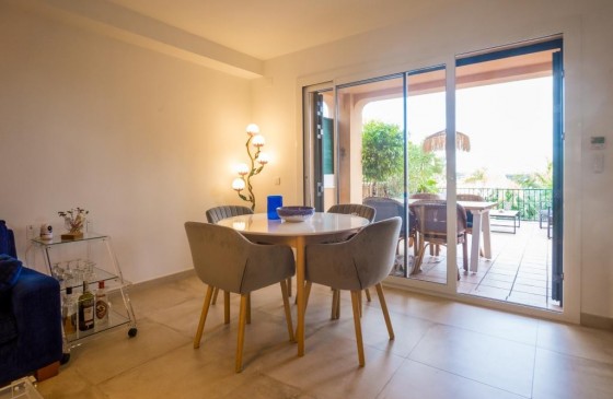 Resale - Semi-detached - Sant Feliu De Guixols - Bateries