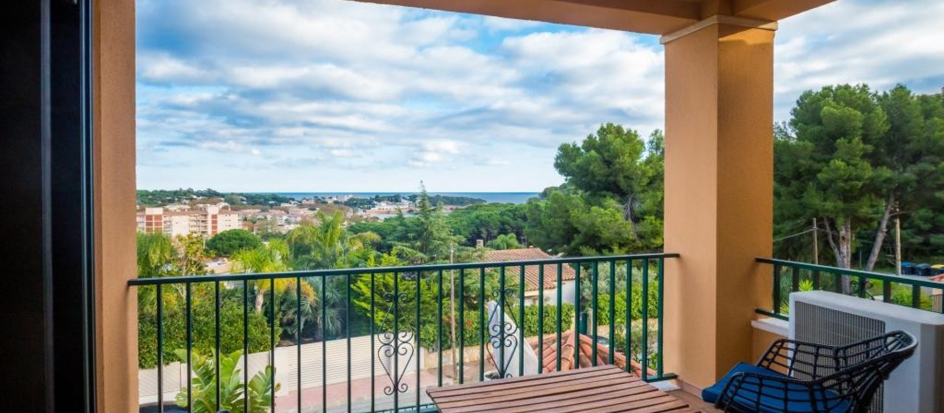 Resale - Semi-detached - Sant Feliu De Guixols - Bateries