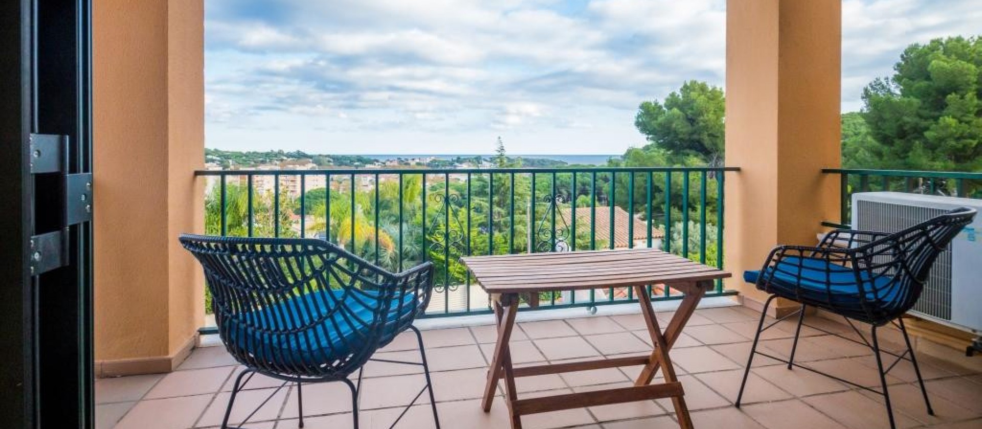 Resale - Semi-detached - Sant Feliu De Guixols - Bateries