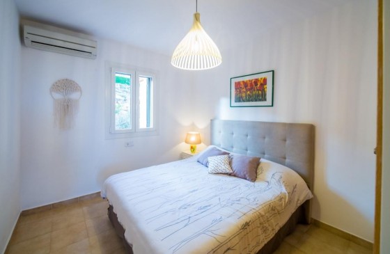 Resale - Semi-detached - Sant Feliu De Guixols - Bateries