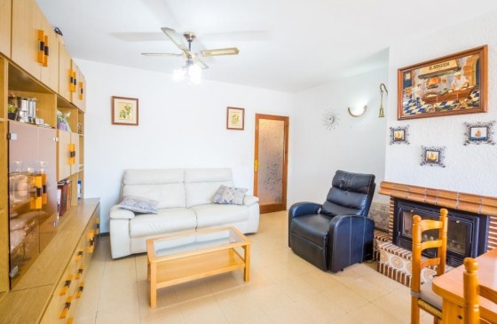 Revenda - Apartament - Sant Antoni De Calonge - Centre