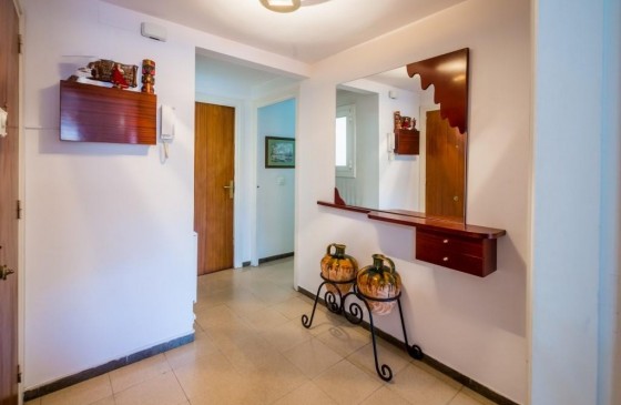 Revenda - Apartament - Sant Antoni De Calonge - Centre