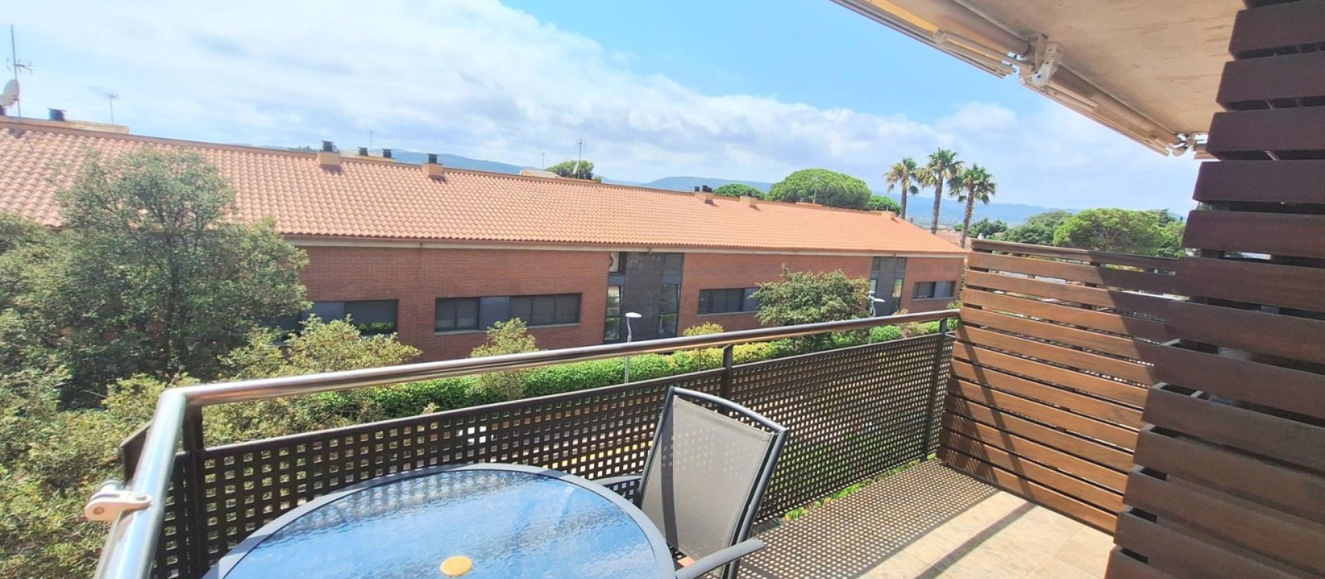 Revenda - Apartament - Sant Antoni De Calonge - Centre