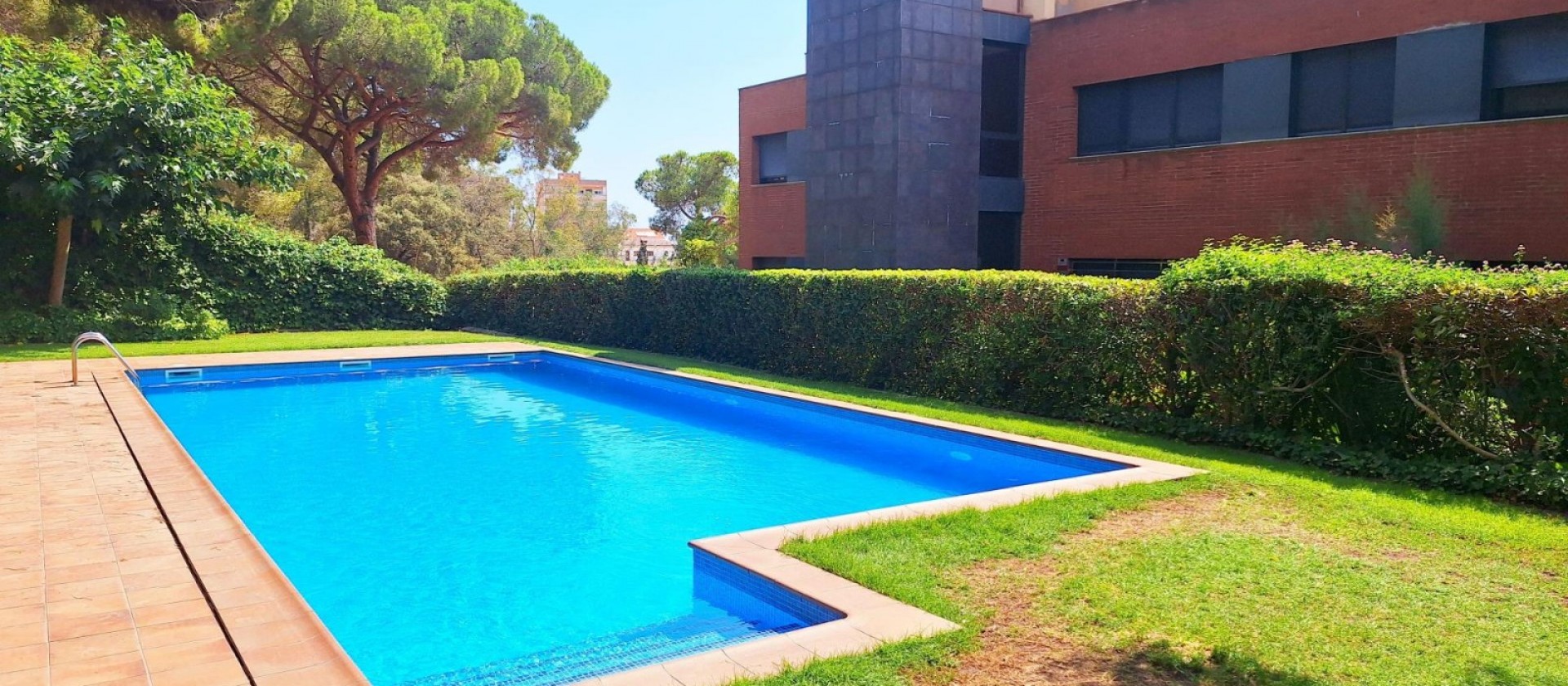 Revenda - Apartament - Sant Antoni De Calonge - Centre